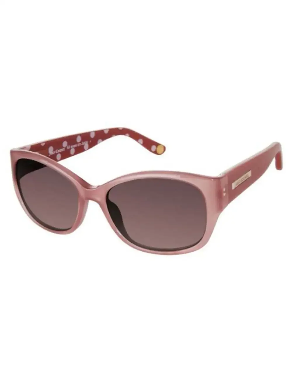 NEW Juicy Couture Sunglasses 551/S